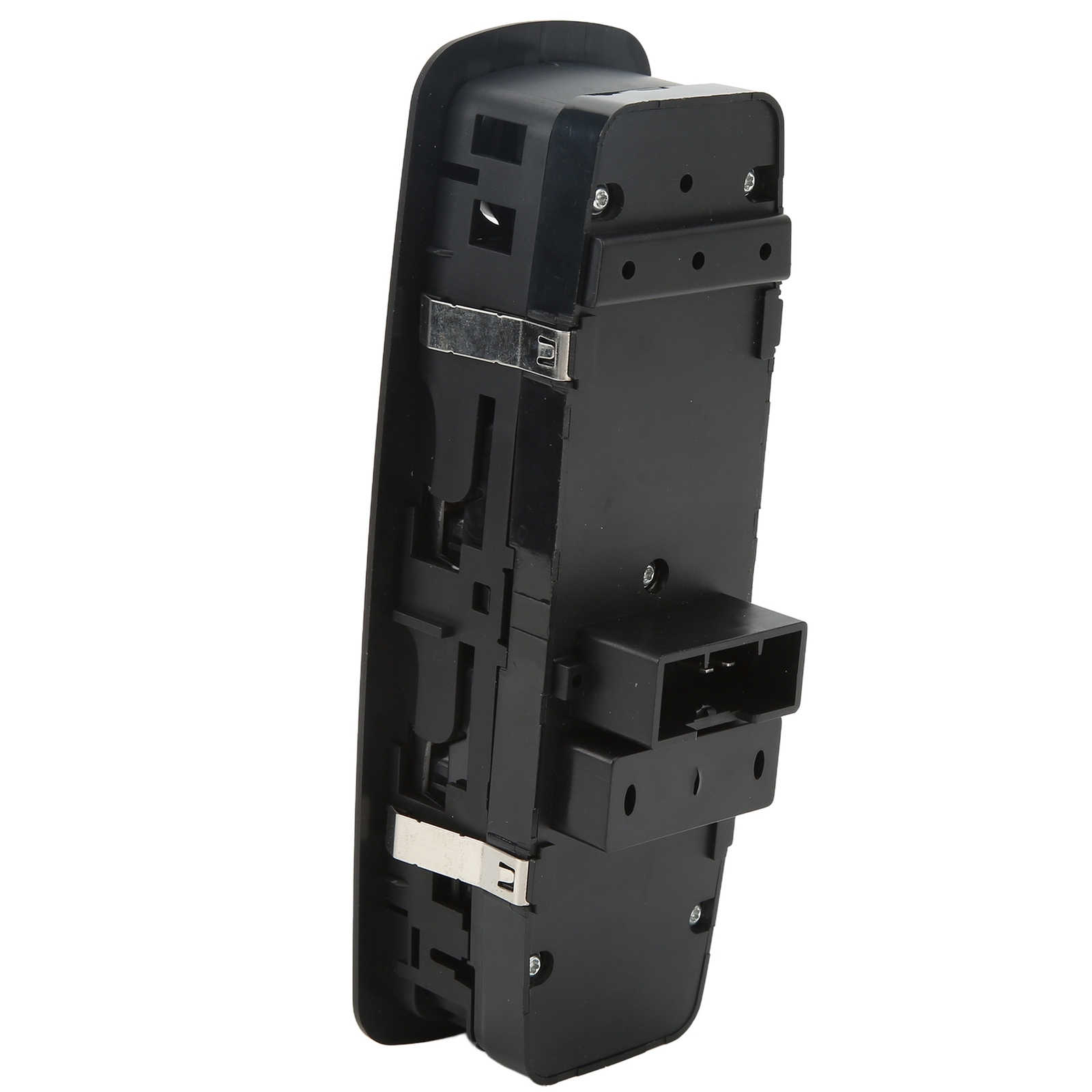 Front Diver Side Master Power Window Switch 68086693AD Electric Power Lift Switc