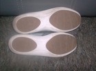 Picture 3 of 3
