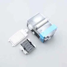 F2100 Original New Printhead  Kit for Eps SureColor F2000 F2100 F2080 F2180