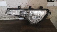 Kia Sportage III SL Nebelscheinwerfer Links 922013W200 292452