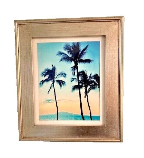 Pottery Barn Art Home Décor Posters & Prints