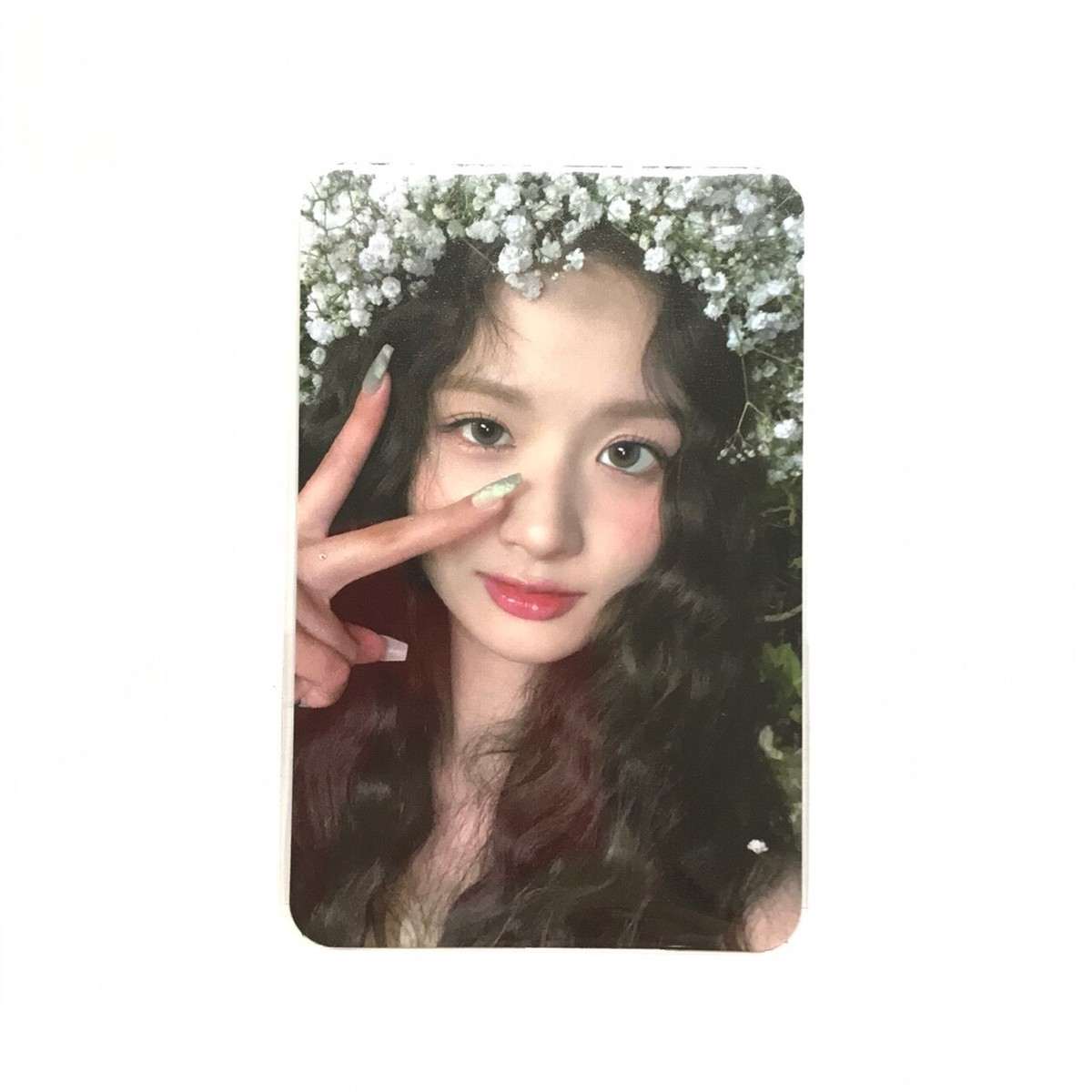 K-POP・アジア Nmixx A Midsummer Nmixx's Dream NMIXX - A Midsummer NMIXX's Dream - Amazon.com Music