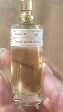 Autumn 22 Ffern perfume - a fragrance for women and men 2022