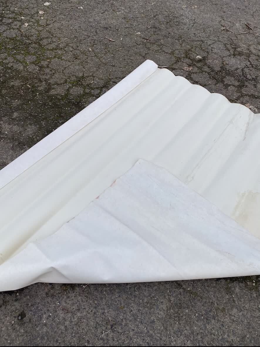 LINO Linoleum/vinyl Flooring offcuts Money to Charity (16) eBay