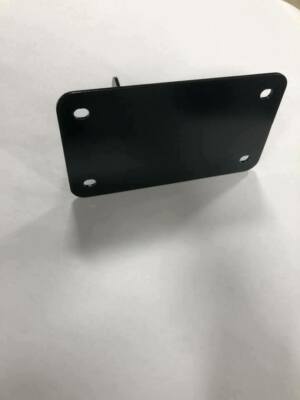 MountPositionページ 370Z and G37 (Z34, V36, CV36 Chassis) LTx Swap Engine Mounts