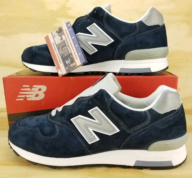new balance 1400 made in usa