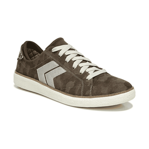 dr scholls oxfords womens