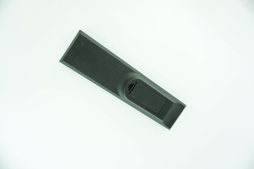Remote Control For Speakercraft Vital 910 7.1 Channel Home Theater AV Receiver - Picture 4 of 5
