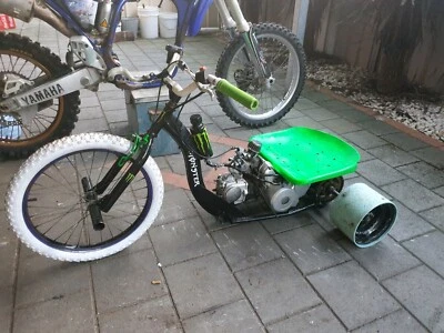 drift trike gumtree
