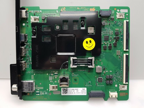 Samsung UE65TU7000 UE65TU7100 HAUPTPLATINE BN94-15352T