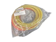 HEIDOLPH Schlauchser LR 4000 Tube Set For LR 4000 FF Vacuum Water Tube (11'/Pk)