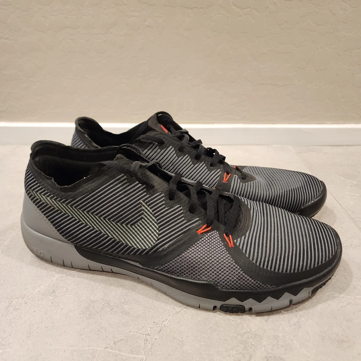 Mens 'free size online 13