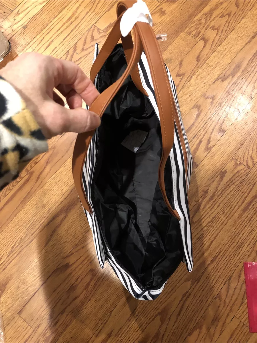 Dsw michael kors clearance bags