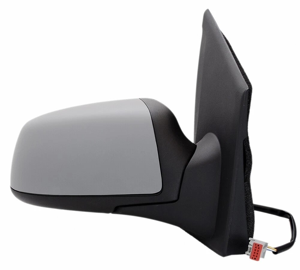 SPECCHIETTO RETROVISORE DESTRO FORD Fusion 2° Serie (05>09