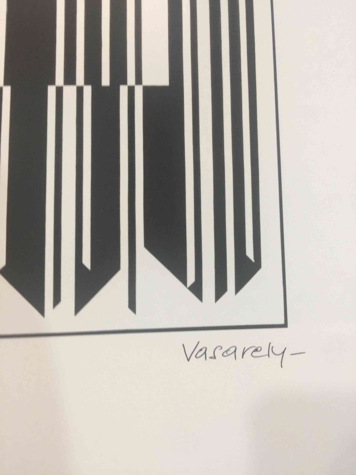 Picture 4 of 10