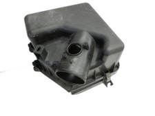 Luftfilterkasten für Toyota RAV4 III CA30W 06-13 2.2 130KW 100140-8440