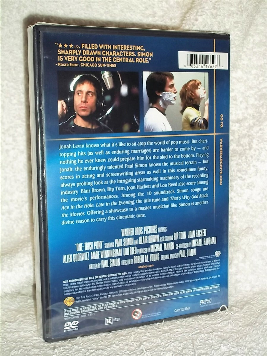 未開封　crestone　paul winter & friends　DVD s-l1200.jpg