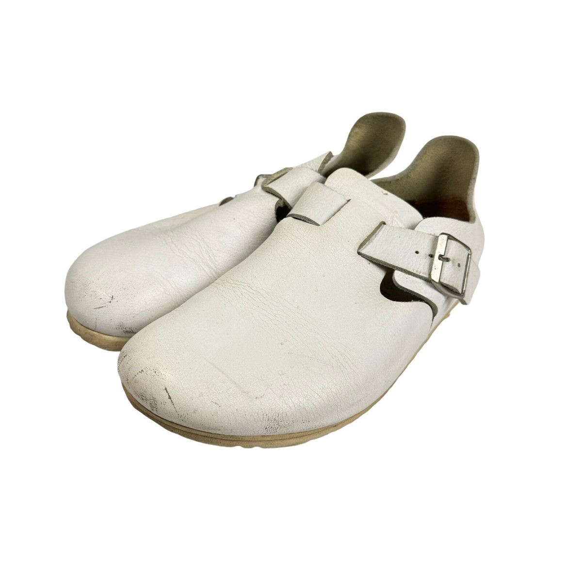 Birkenstock London Clogs Women
