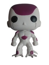 Funko Pop! Animación Dragon Ball Z Freezer (forma final) #12 figura de vinilo solamente