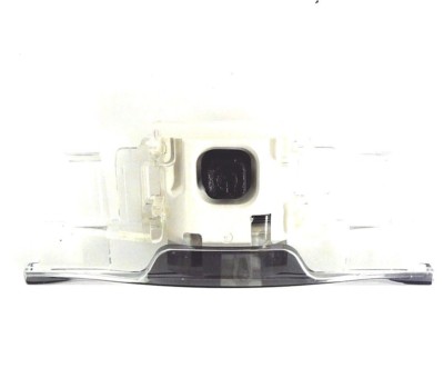 LG 50LB5800-UG IR Sensor Board / Power Button Board EBR77970401