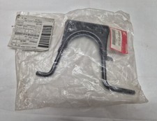 Honda NP50 Melody Mini Moped Centre Stand Brand New Old Stock Genuine Honda Part