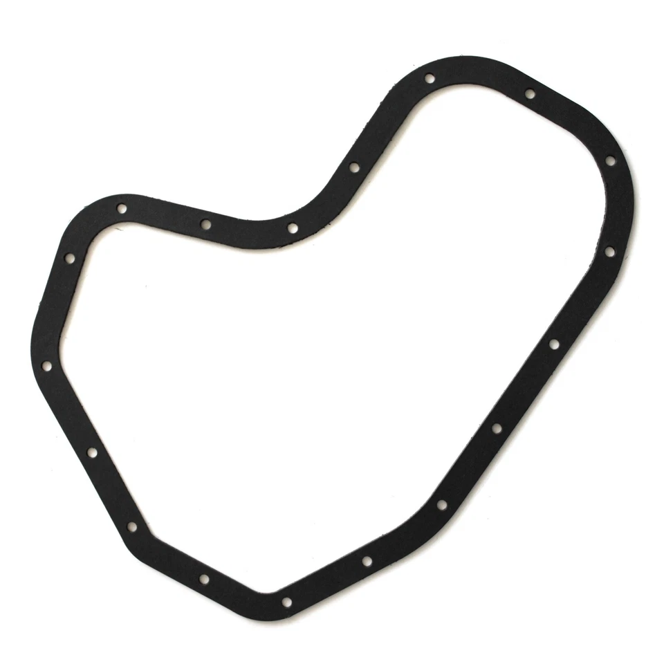 Junta de cárter de aceite 2005-2016 para Toyota RAV4 Avalon Lexus 3,5 L DOHC Foto 3 de 4