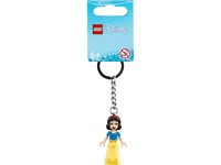 Lego® Disney™ SchlüSselanhäNger 854286 Schneewittchen - Neu & Ovp -