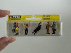 Foto 5 di 5
