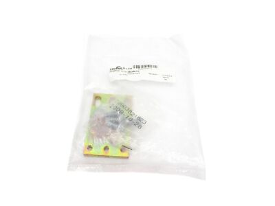 COOPER B-LINE SB576A01YZ NSMP