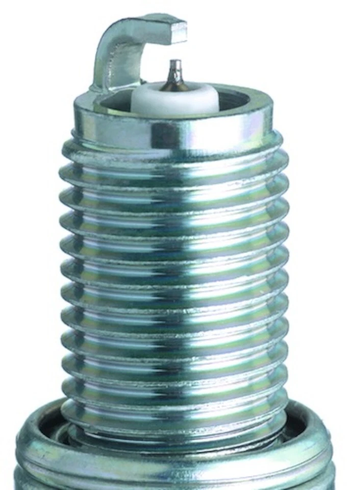 Bujía-DOHC NGK Canadá DR8EIX Foto 3 de 4