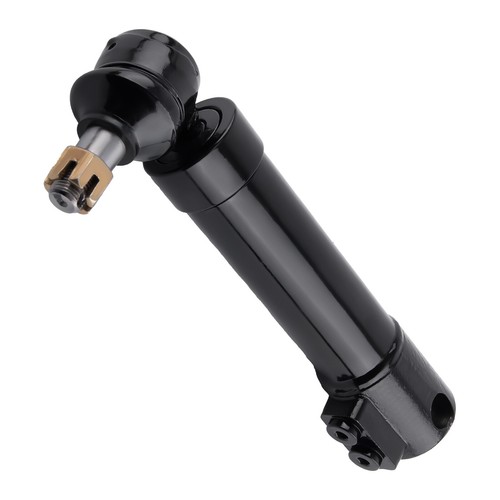 1x Cilindro de dirección asistida para Massey Ferguson 240 253 360 36 20f 30e 3401553m92 - Imagen 2 de 12