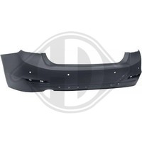 1217157 StoßStange Hinten FüR BMW 3 (F30, F80)