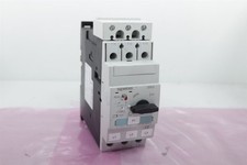 Siemens Axiom Artis Zee With Pure 3RV1431-4EA10 Circuit Breaker