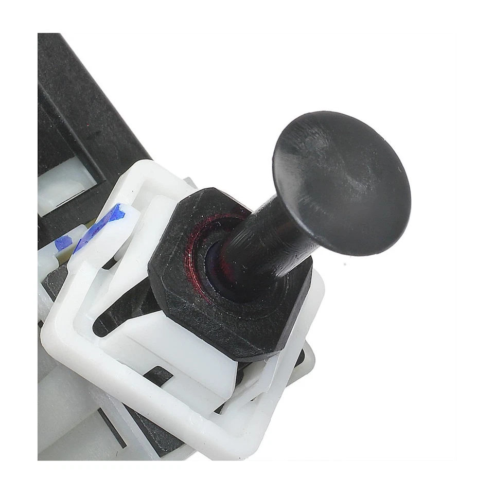 Lámpara de interruptor de luz de freno SLS-461 para Jeep Patriot Compass Dodge Avenger 200 11-14 Foto 3 de 3