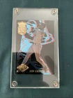 1994 Fleer Ultra - Homerun King Ken Griffey Jr #2 Seattle Mariners HOF
