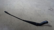 Scheibenwischerarm Seitlich Rechts A1698200240 Mercedes-benz A 180 CDI Bj 2005