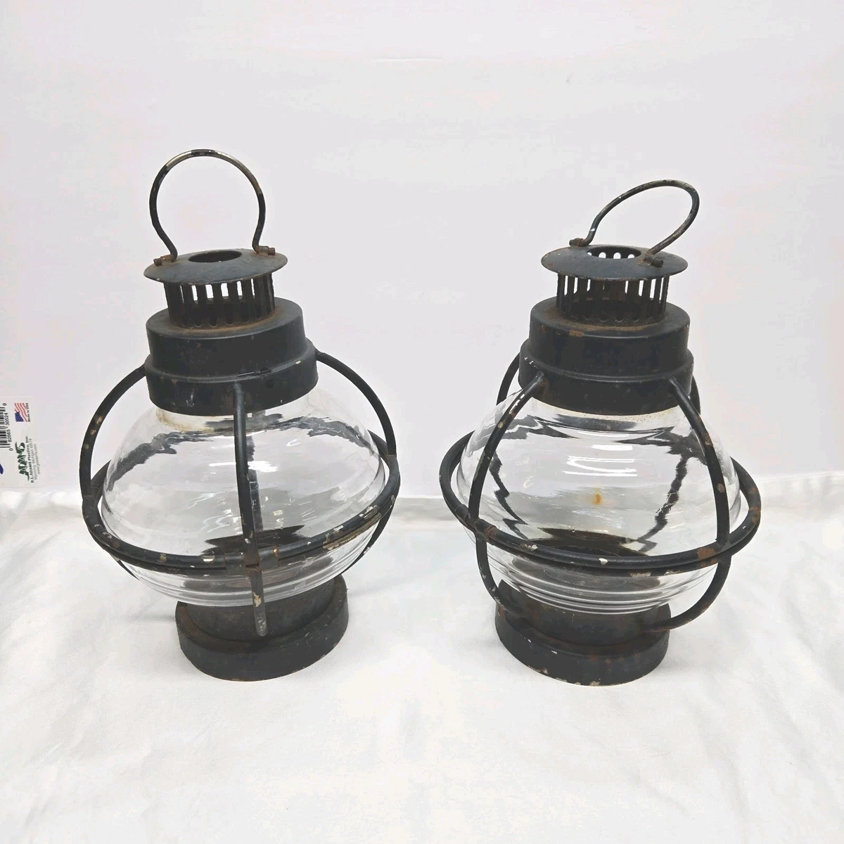Coleman 228 Lantern for sale | eBay