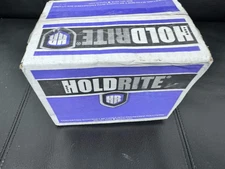 Holdrite TRW4V, 4 Inch