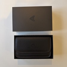 Audeze FILTER Bluetooth Conference Speaker