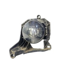 FORD USA MUSTANG Convertible Nebelscheinwerfer links FR3B15K201AE 5.00 28232962