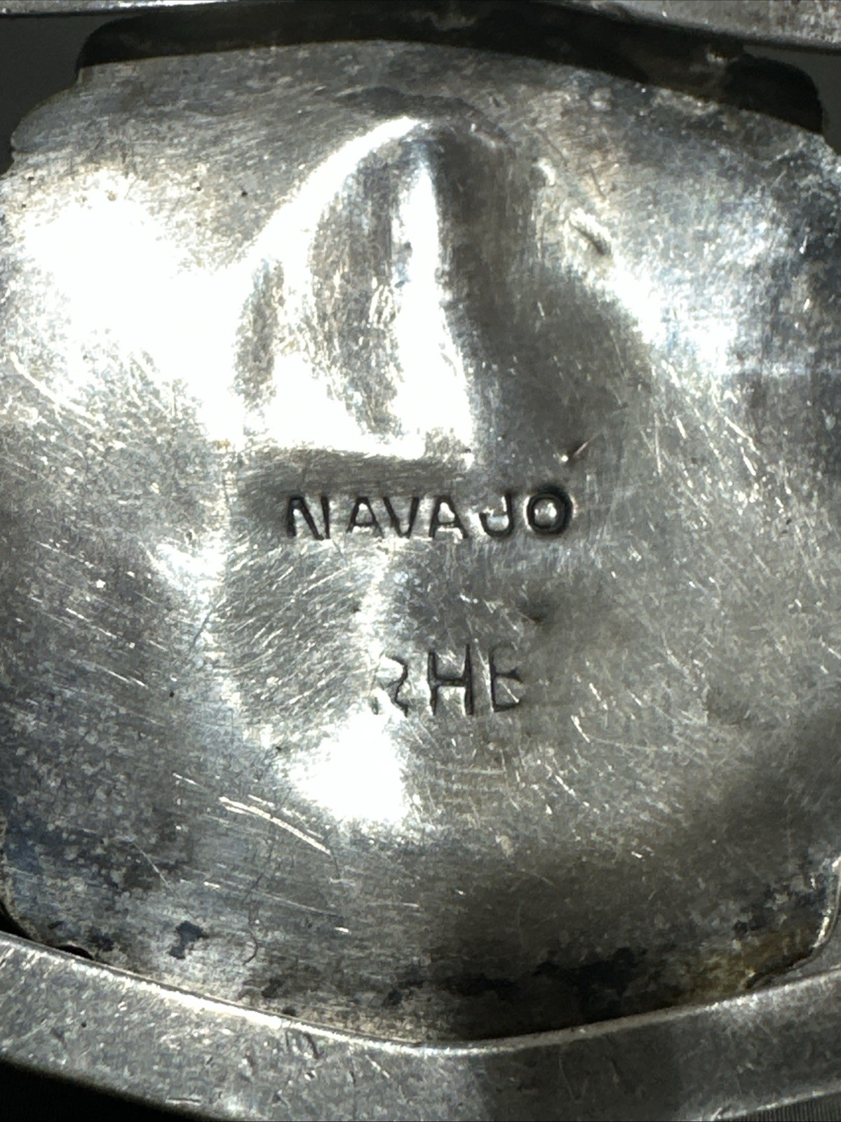 Picture 8 of 18
