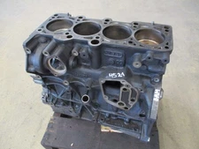 BAM S3 1.8T 165KW 224PS Motor Motorblock Kolben AUDI S3 A3 TT 8N VW Golf 4