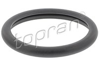 Topran Dichtung Thermostat 301 791 FüR Escort Focus Mondeo Ford DAW Transit GAE