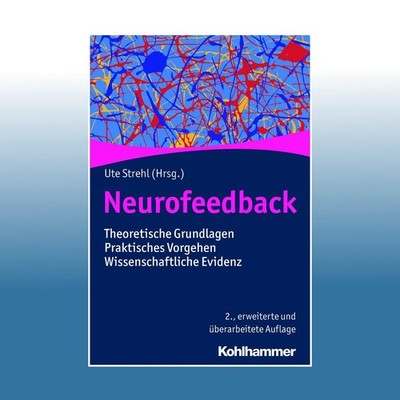 Neurofeedback | Ute Strehl