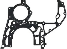 Joints BMW 635