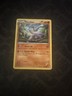 2012 Pokemon Card - Mienshao - 88/149