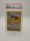 Pokemon PSA 10 GEM MINT Doduo 1st Edition Base Set Shadowless 1999 Card 48/102