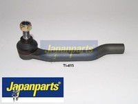 Japanparts TI-415R Spurstangenkopf Spurstange EndstüCk FüR Honda
