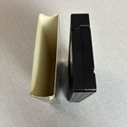 Picture 5 of 6