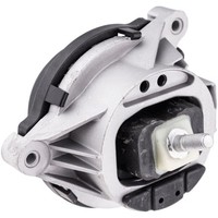 NTY Motorlager Lagerung Motor Links FüR BMW 1Er F20 116I 114I 118I F21 3Er F30